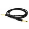 Cabo Speaker - P10 (TS) - P10 (TS)
 - Preto
