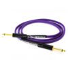 Cabo Speaker - P10 (TS) - P10 (TS)
 - Roxo