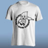 Camiseta Branca