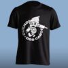 Camiseta Preta